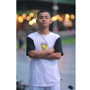 HA Art's profile picture
