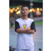 HA Art