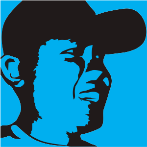 mfath28's profile picture