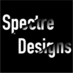 Spectre Design's profile picture