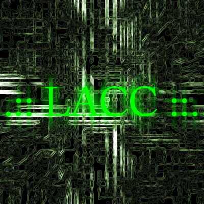 Lacc's profile picture