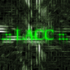 Lacc