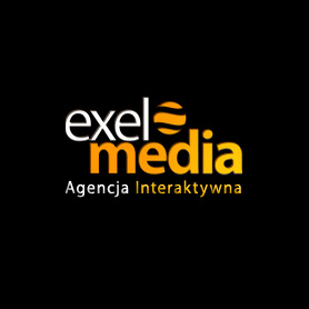 Exelmedia's profile picture