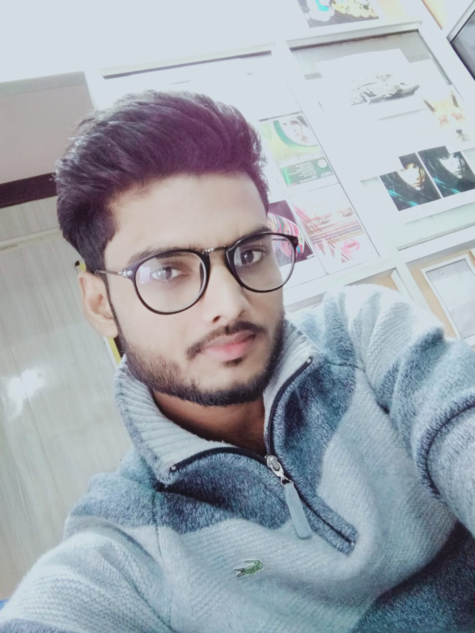 Md creations art's profile picture