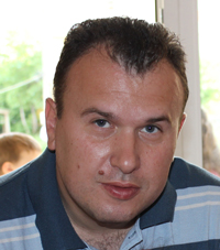 dimitko's profile picture