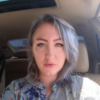 karyna_ch