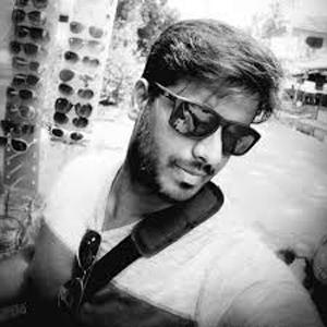 Sathish 5's profile picture
