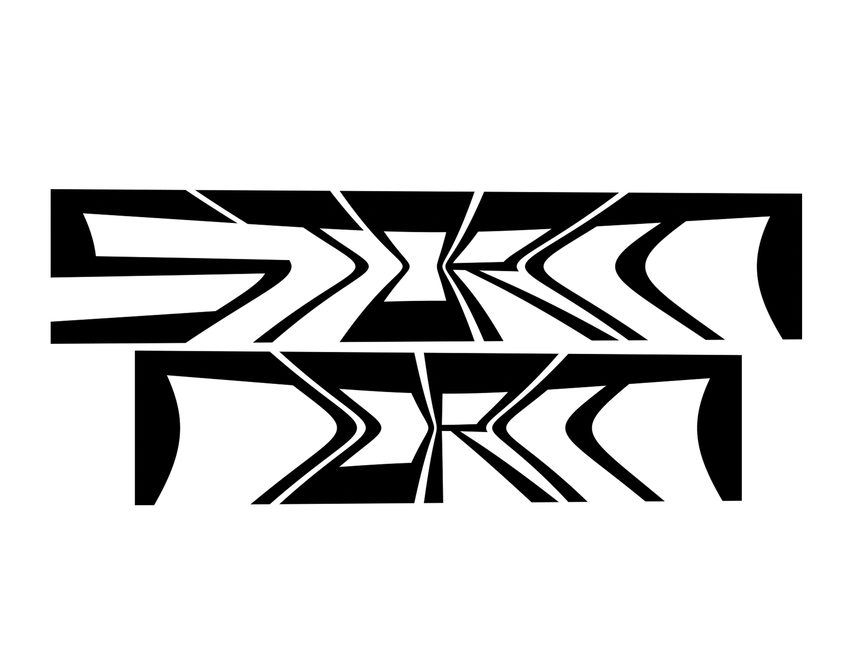 stormnormgraphx's profile picture