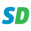 Suchetandesign