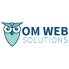 Om Web Solutions