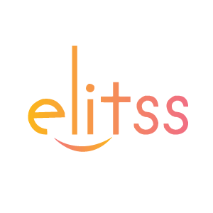 elitss's profile picture