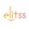 elitss