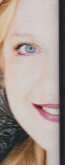 Suz's profile picture