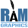 RAM graphics