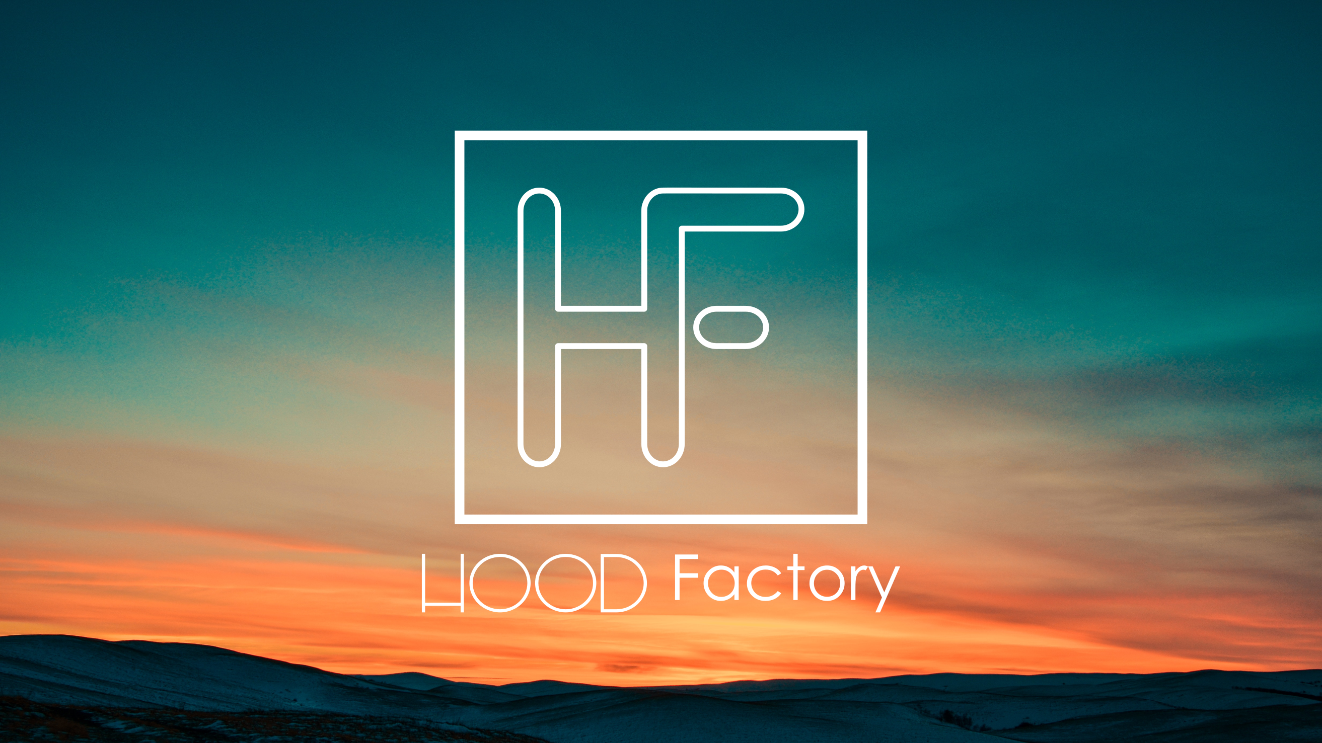 Linaruos's profile picture