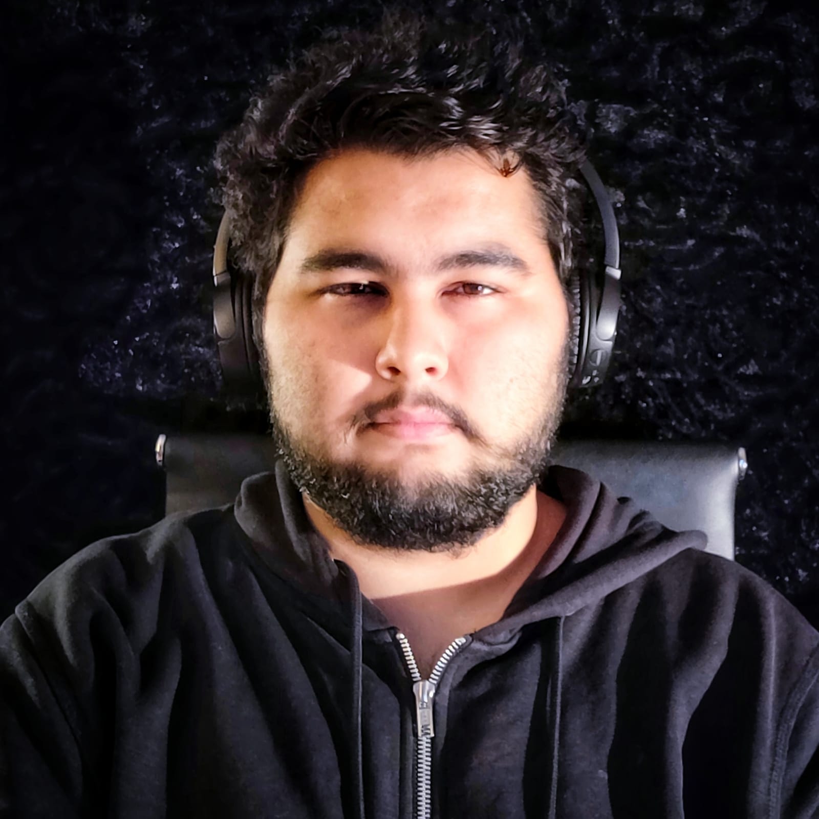 Dheejay's profile picture