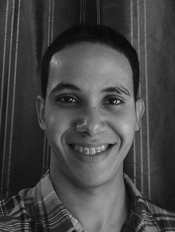 Jairo Enmanuel González's profile picture