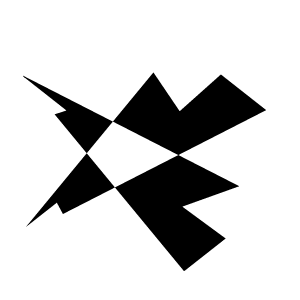 001 design's profile picture