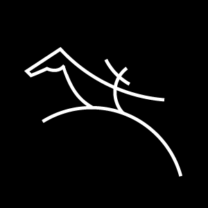 Typotude's profile picture