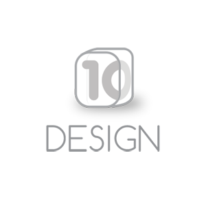 10Design's profile picture