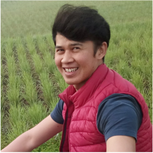 Mumu145's profile picture