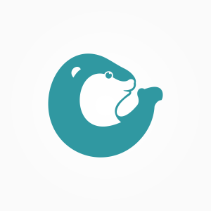 Claudia Suci Bella's profile picture