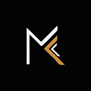 Mk Creative 2's profile picture