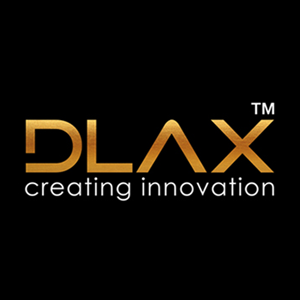 DLAX's profile picture