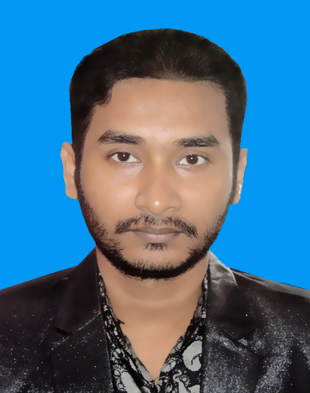 rs multimedia's profile picture