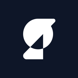 galihmrD's profile picture