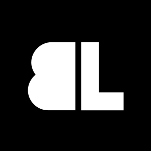 Ber.Logo's profile picture