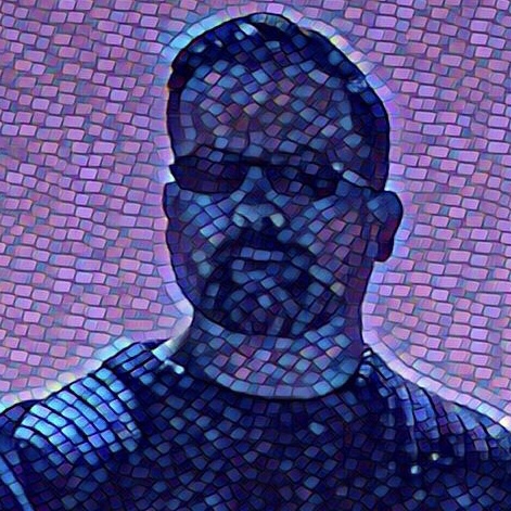 jihd's profile picture