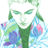 tumanami