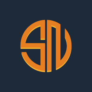 sinau_nggambar's profile picture