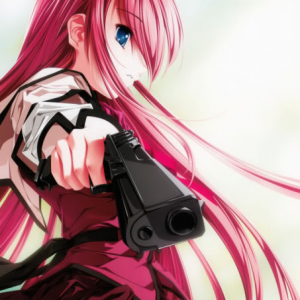 eldesign's profile picture