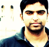 Suhail