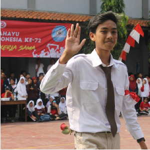 Dipermana's profile picture