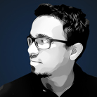 Max's profile picture