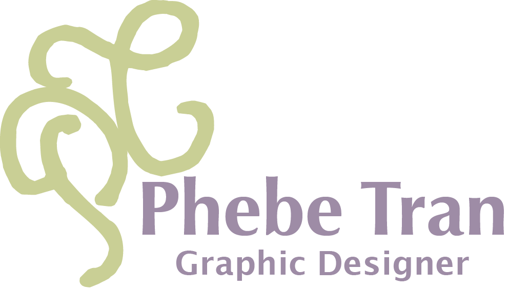 Phebe's profile picture