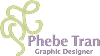 Phebe