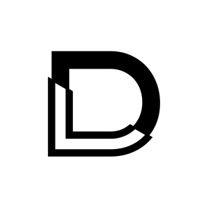 Debi's profile picture