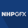 NHPGFX