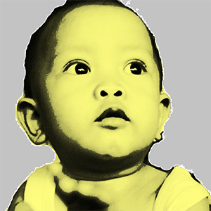 jomz45's profile picture