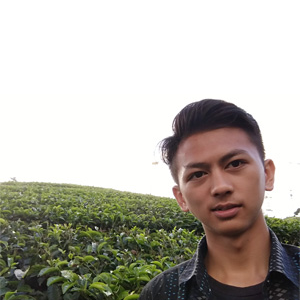 GaBan's profile picture