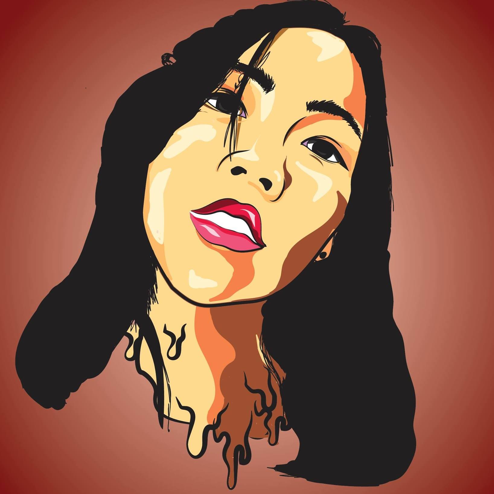 Meenney's profile picture