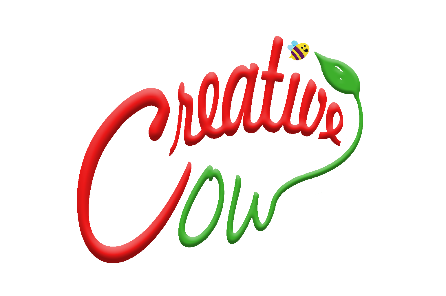 Creative Cow's profile picture