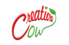 Creative Cow