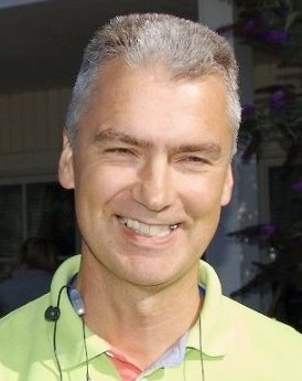 mglunden's profile picture