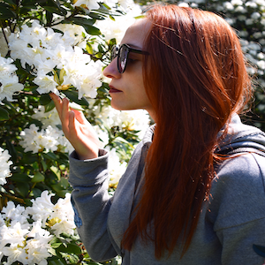 Patriciaaa's profile picture