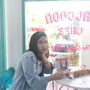 Noomlamoonn's profile picture